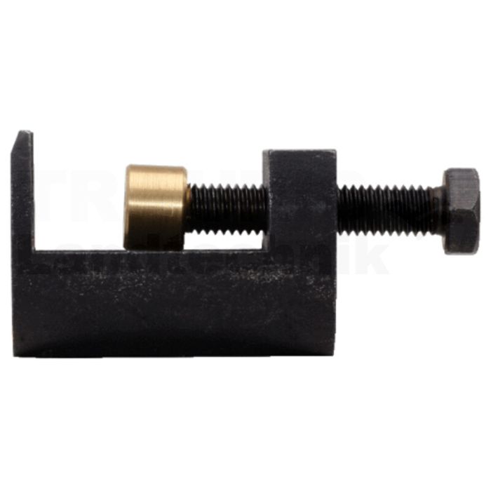 Universal-Wischarm-Abzieher Typ 2, 13mm