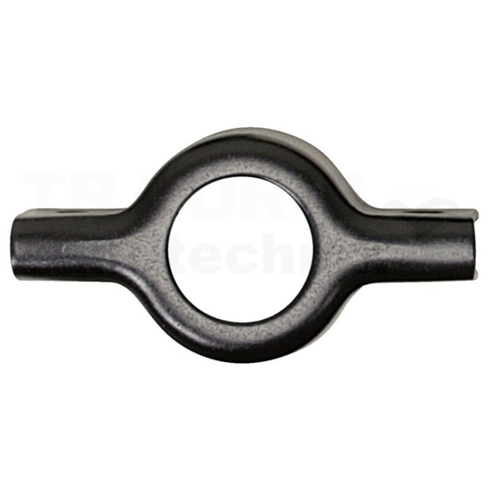 Traversen f.2 /3 Arme,schnell umruestbar