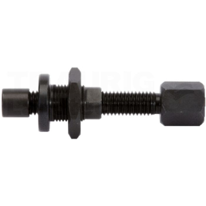 Druckspindel, L=95mm, M12