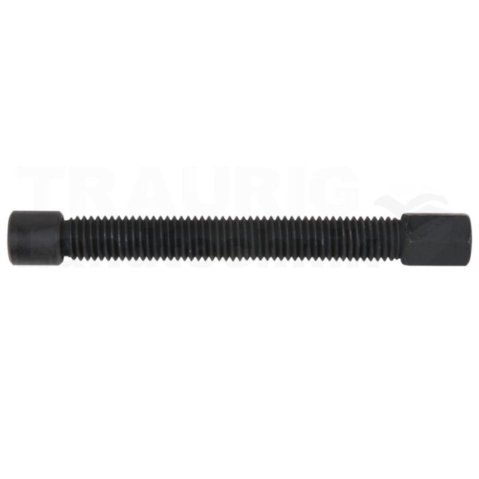 Spindel M12x90