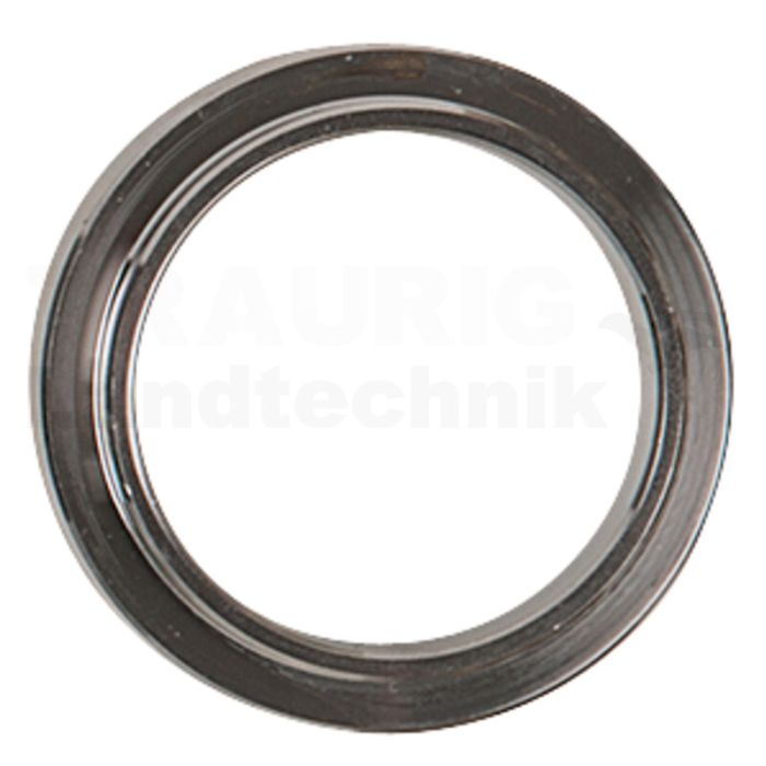 Stahlhülse 22 mm, lang für 700.1280
