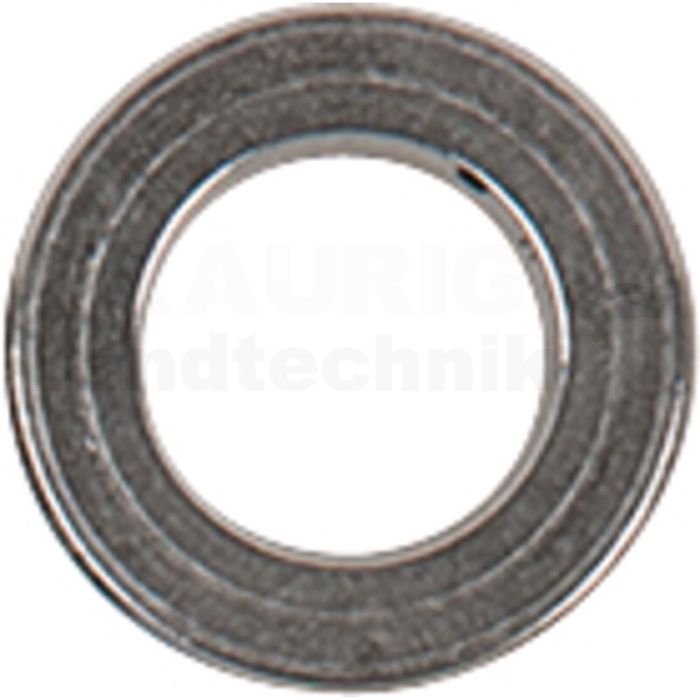 Schraubenmutter 10,2 mm für 700.1280