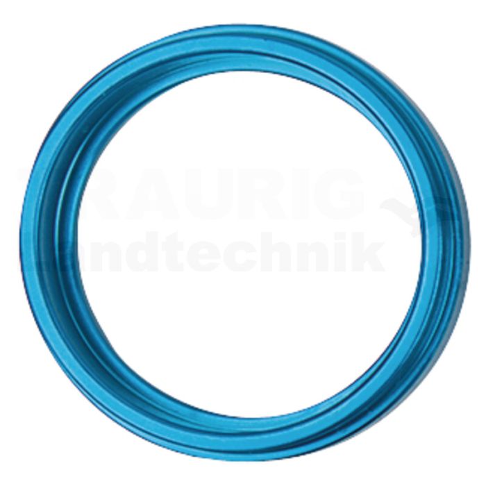 Adapter 48,9 mm für 700.1280
