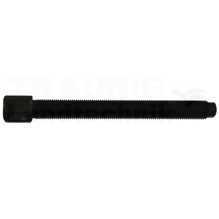 Spindel, M14x1,5