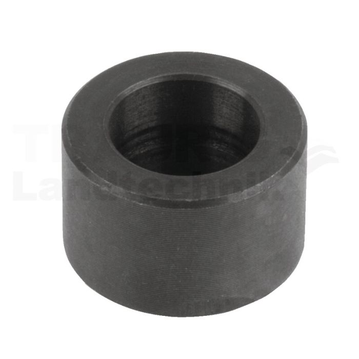 Druckplatten, 18mm