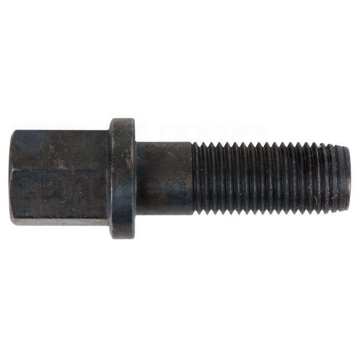 Gewindebolzen, M14x1,5x40mm