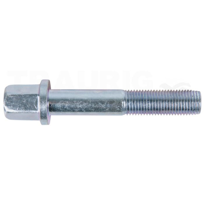 Gewindebolzen, M14x1,5x80mm