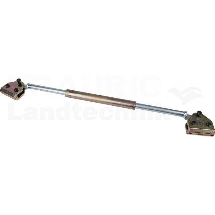 Spanner für Richtarbeiten, 1000-1200 mm