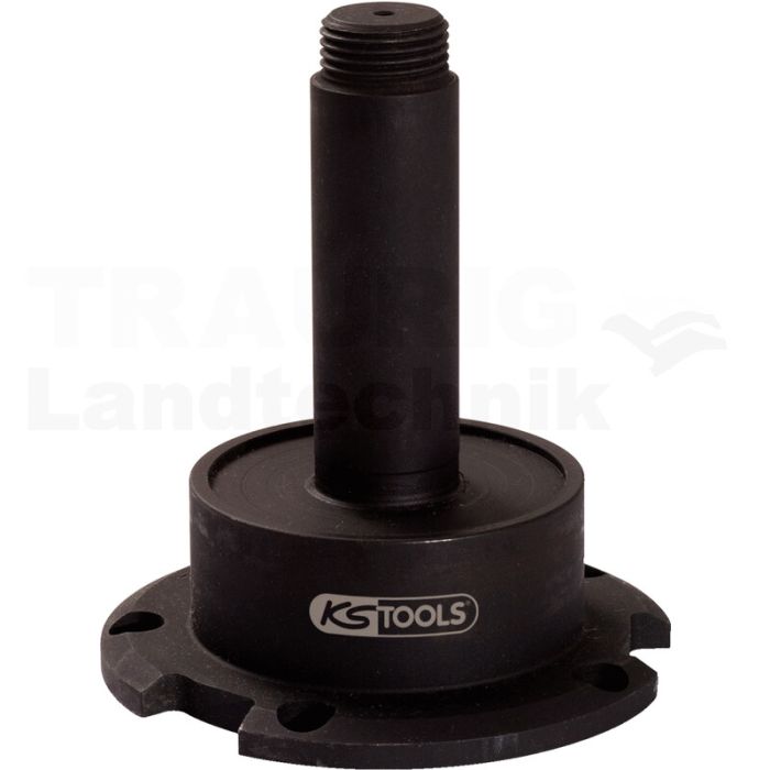 Bremsscheiben-Abziehflansch Ford Transit
