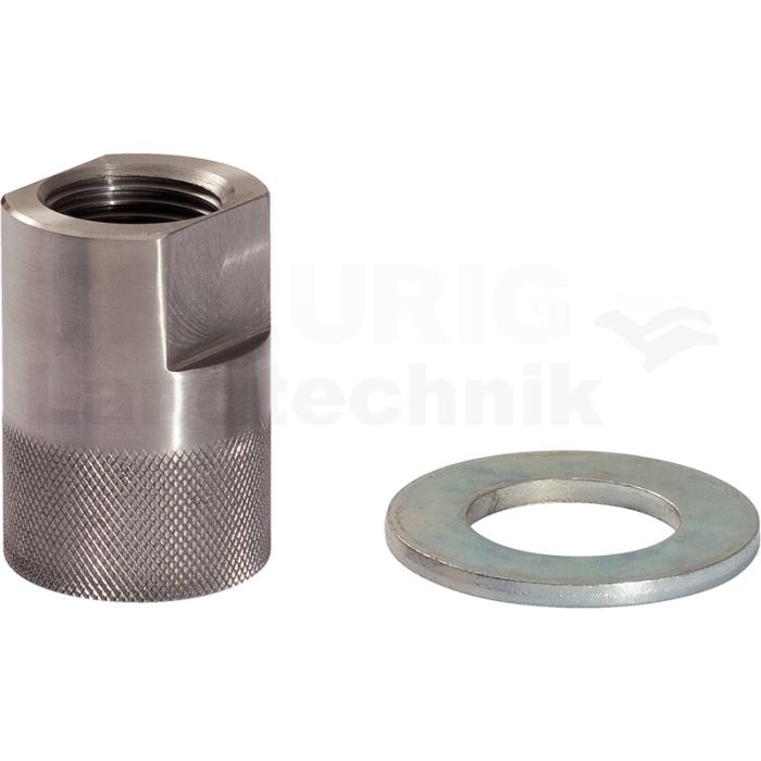 Gleithammer-Adapter für 700.1471