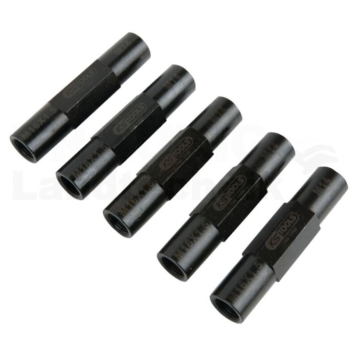 Adapter