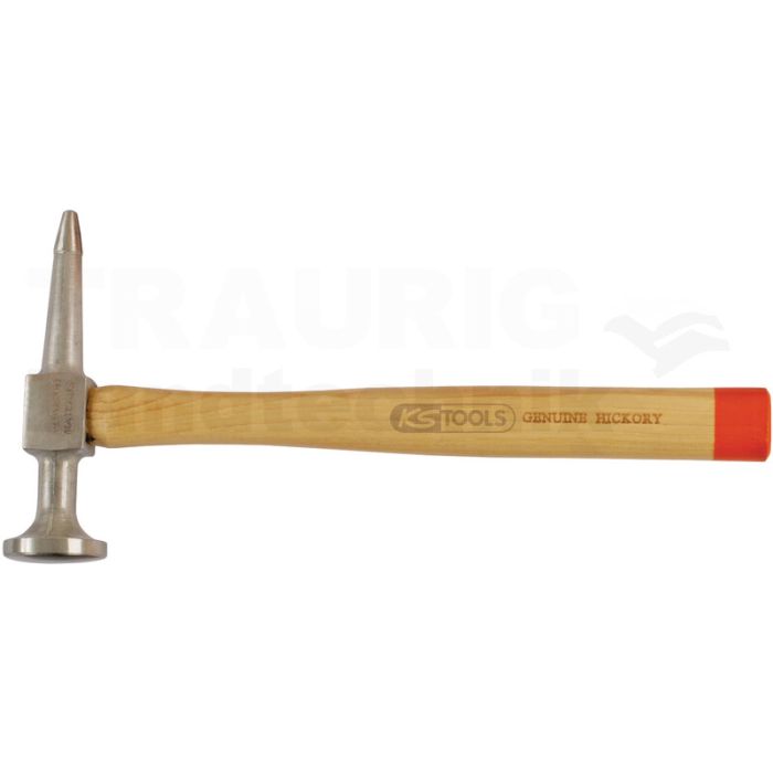 Spitzhammer Karosserie Alumini, 700.1489