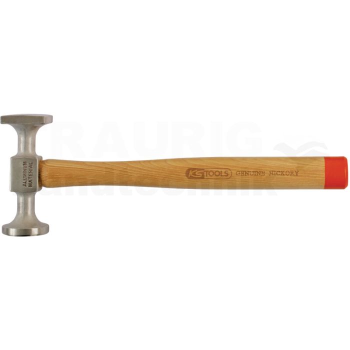 Hammer Standard Karosserie Al, 700.1491