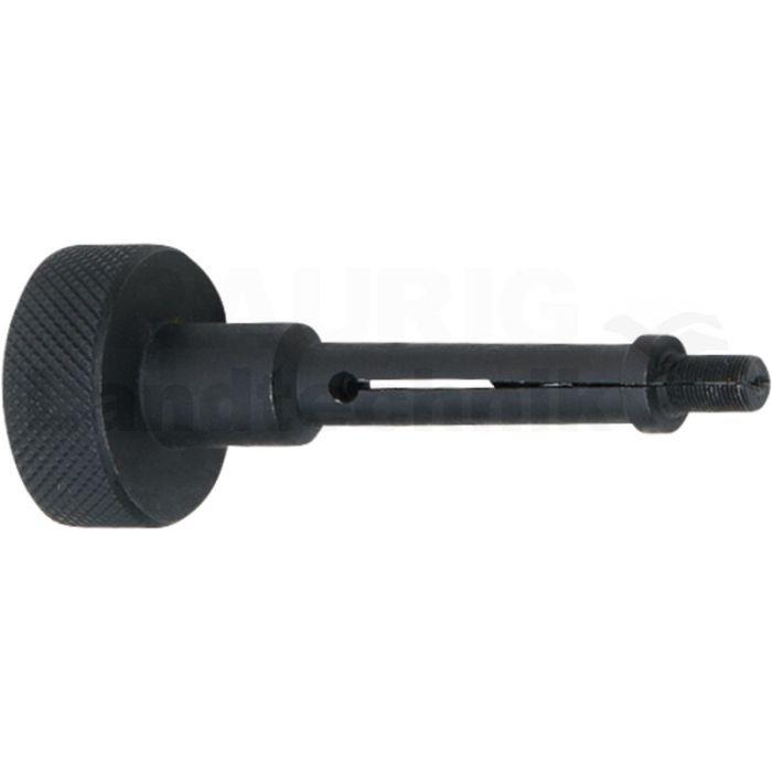 Spannzange für Innen-Ø 8mm