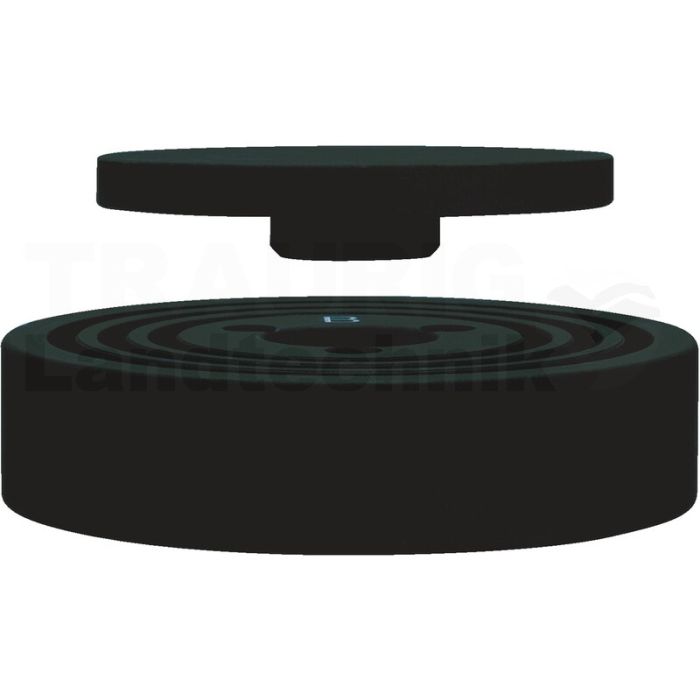 Druckadapter für Stufenplatten LKW