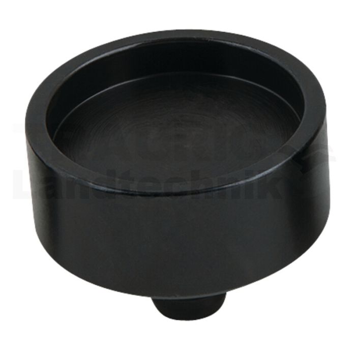 Druckstück, Ø 60 mm