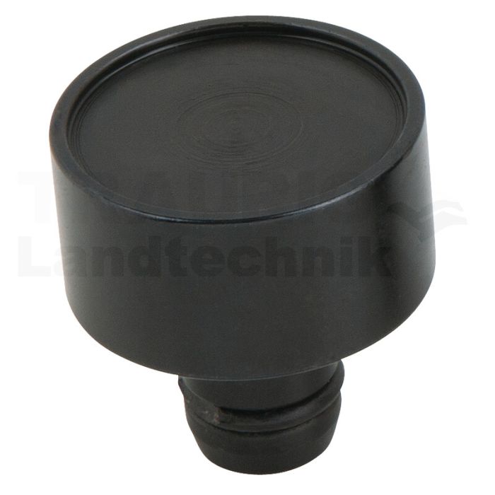 Druckstück, Ø 37 mm