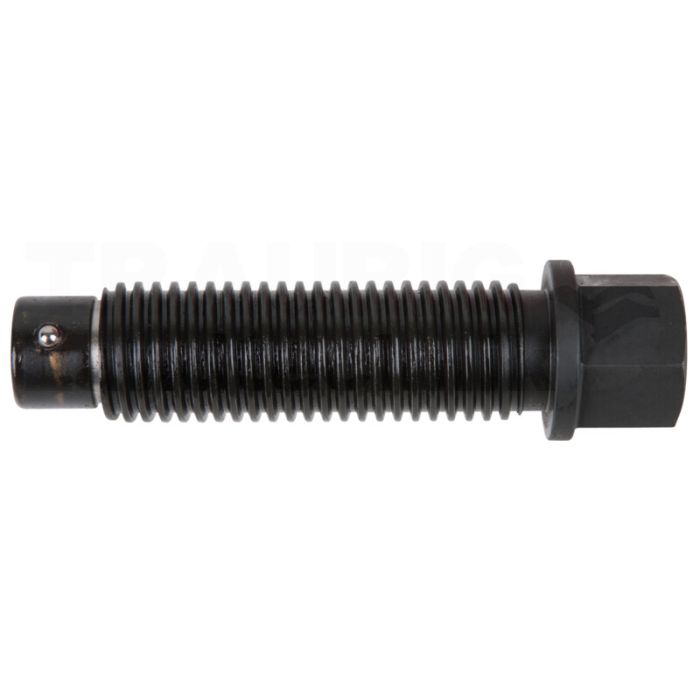 Spindel TR24, SW24
