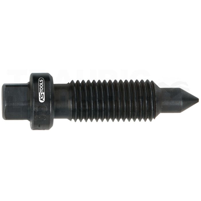 Arretierschraube 3