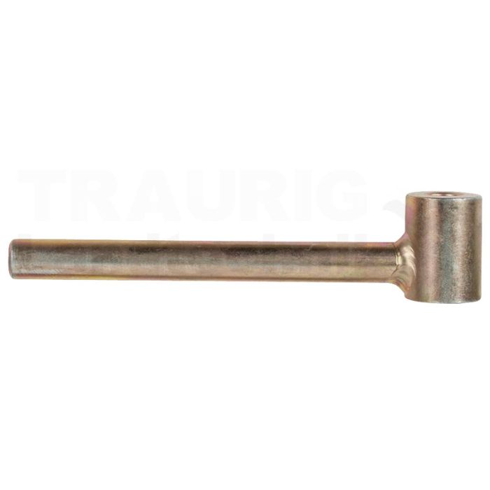 Gelenkkopffixierung, Ø 10 mm