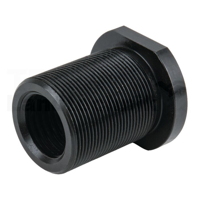 Gewinde Adapter, AG1.1/ 2' x 16G/ IG