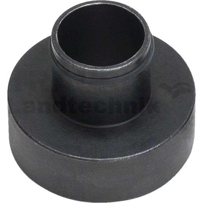 Druckadapter für Stufenplatten 2-tlg.