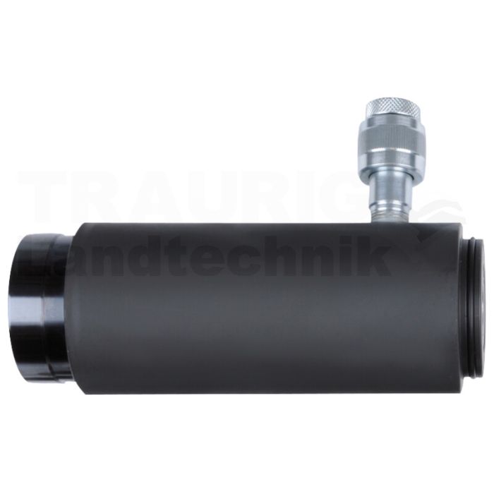 Hydraulik Hohlkolben Zylinder 17t