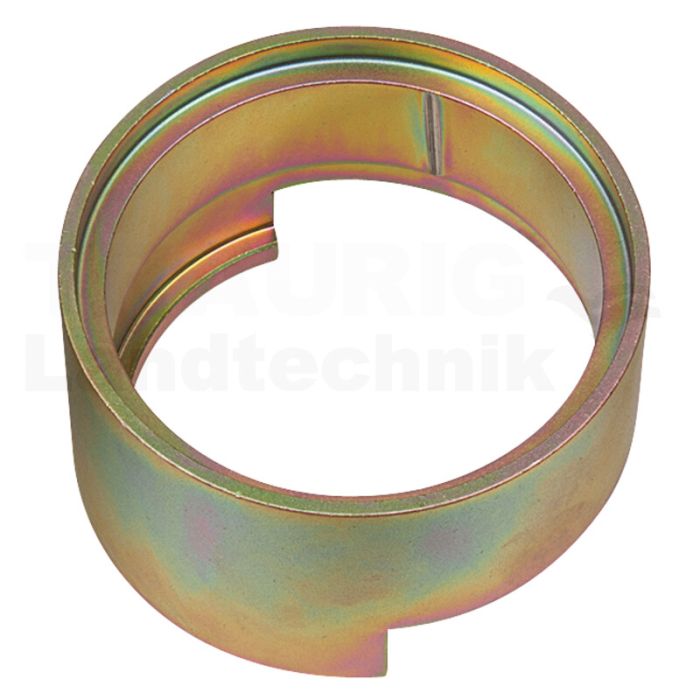 Druckstück, Ø 96,3 mm