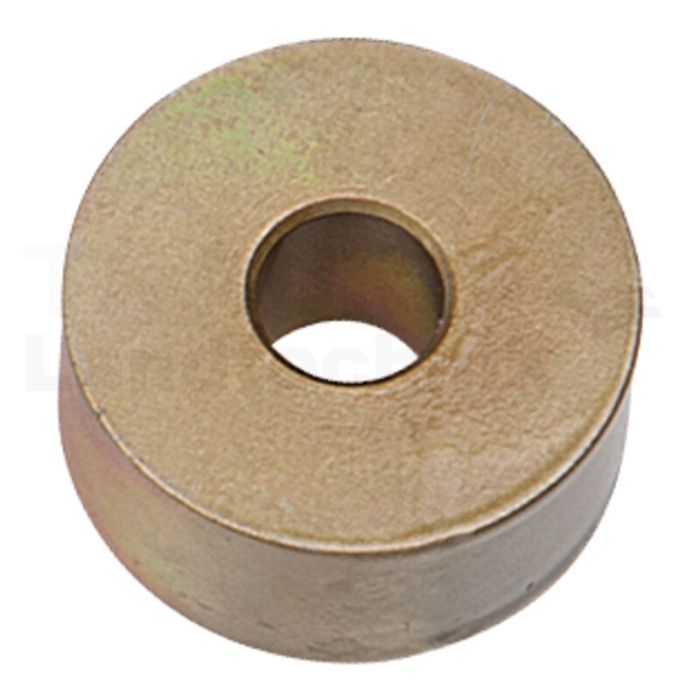 Druckstück, Ø 37,6 mm