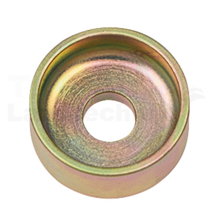 Druckstück, Ø 37,6 mm
