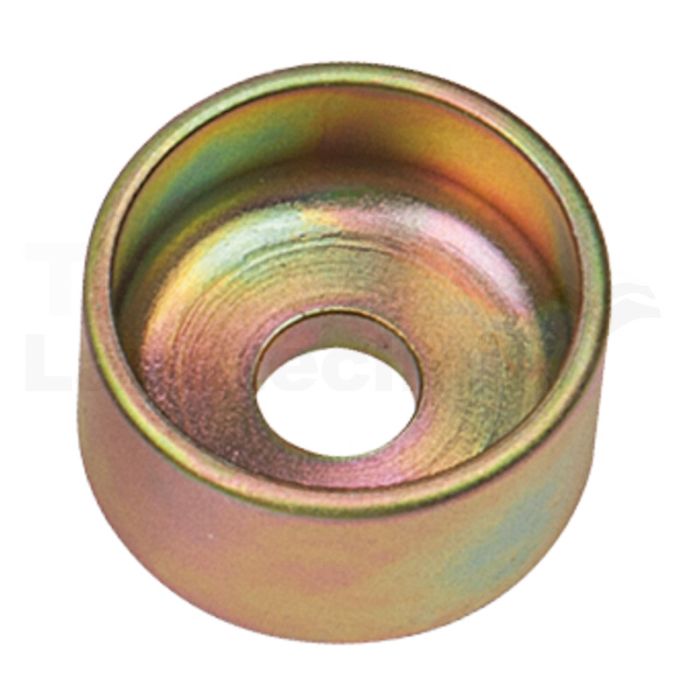 Druckstück, Ø 41,3 mm