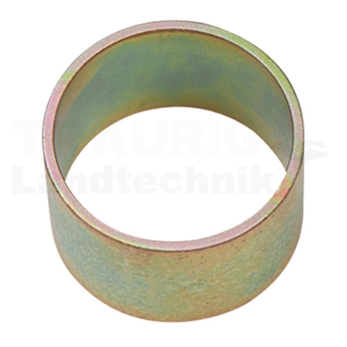 Druckstück, Ø 42,0 mm
