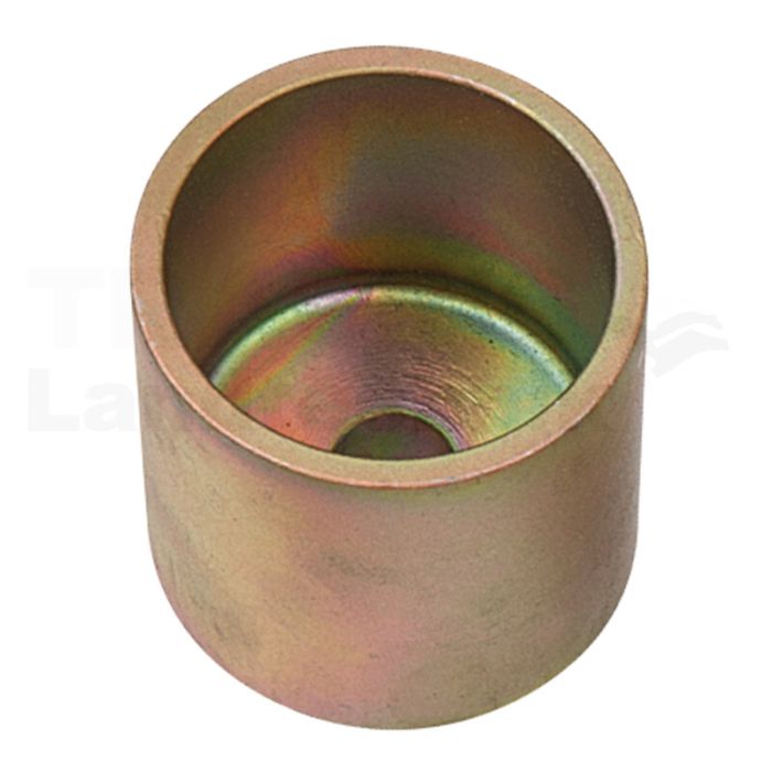 Druckstück, Ø 49,0 mm