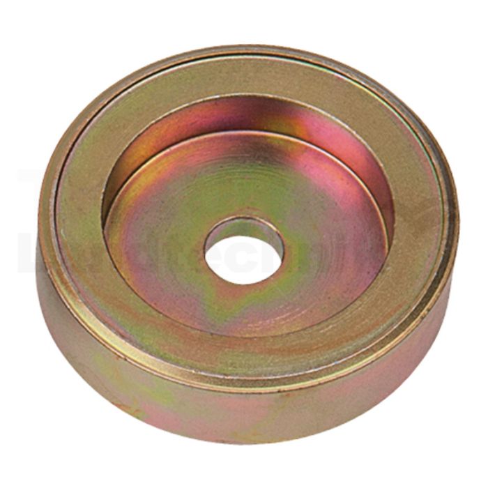 Druckstück, Ø 67,0 mm