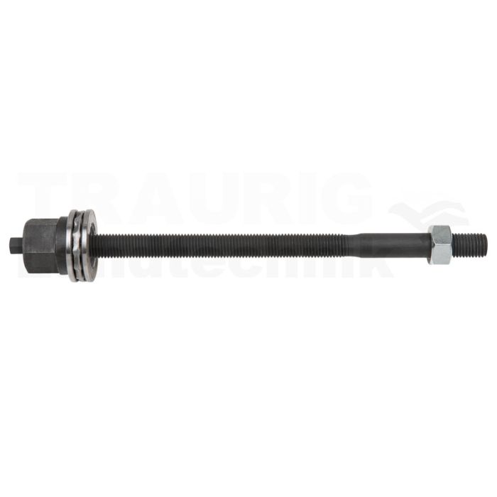 Antriebsspindel M12x1,5