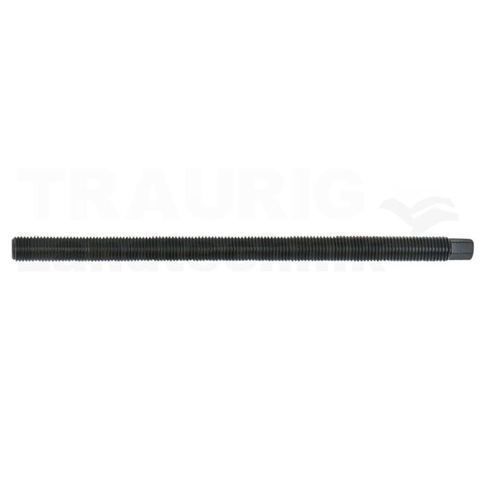 Spindel, M16 x 2,0 mm