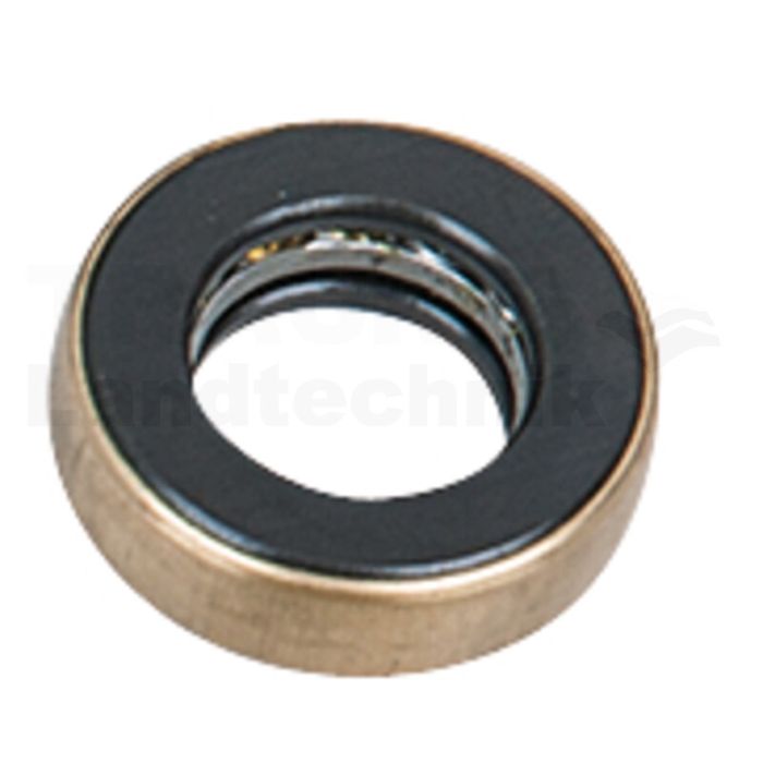 Ring, Ø 32,4 mm