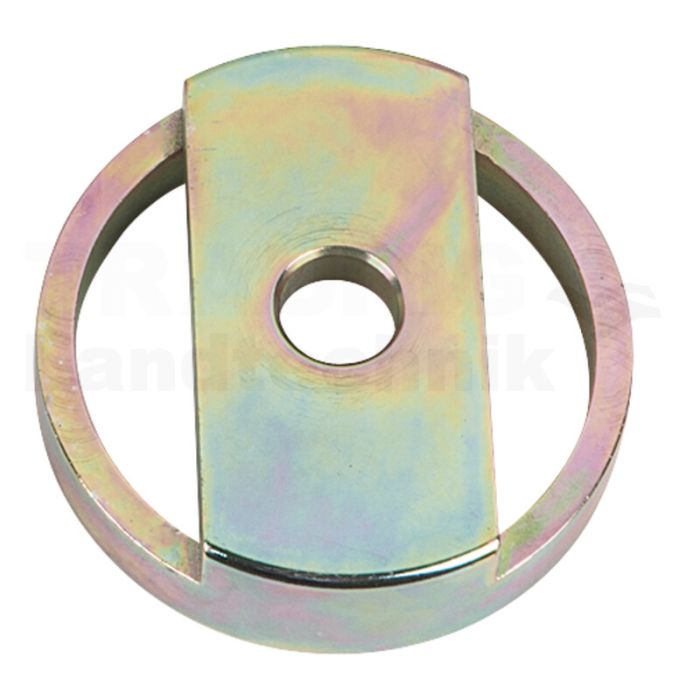 Druckstück, Ø 87,0 mm