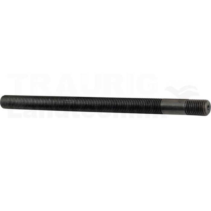 Spindel M16