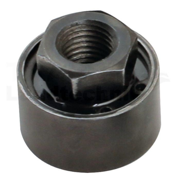 Druckmutter M16