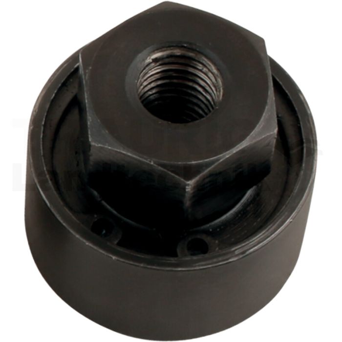 Druckmutter M12