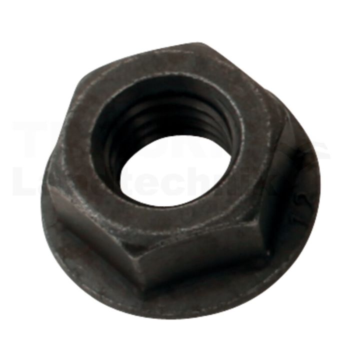 Kontermutter M12x1,75