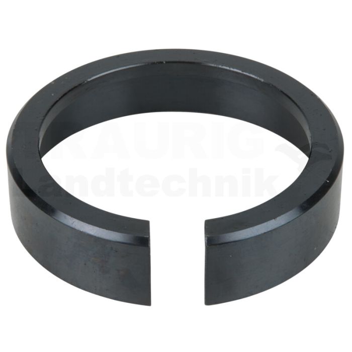 Distanzring