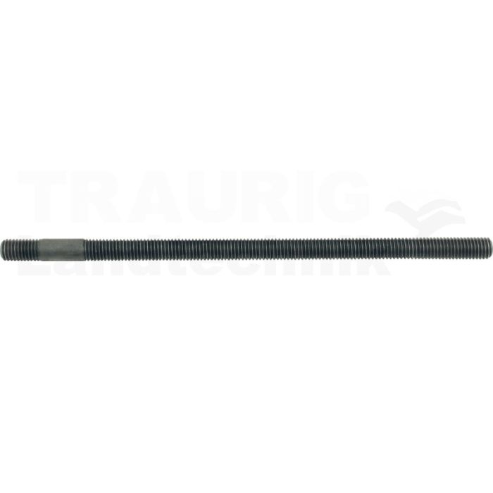 Spindel M16x1,5