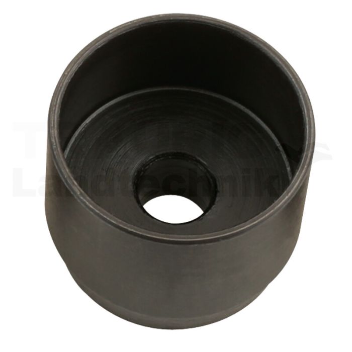 Druckglocke, klein