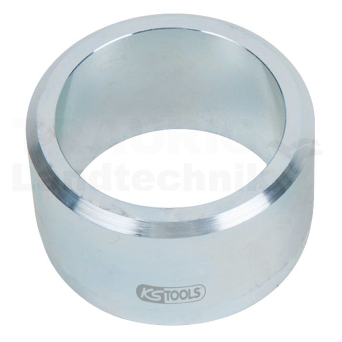 Druckstück 73 x 43 mm