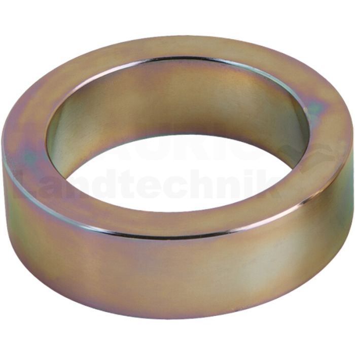 Druckstück 70 x 20 mm