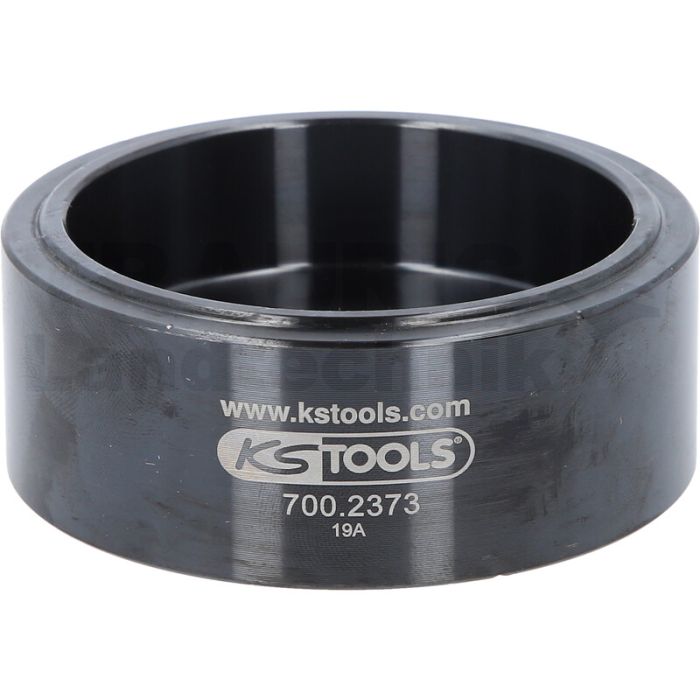 Druckstück klein Ø 68,0 mm