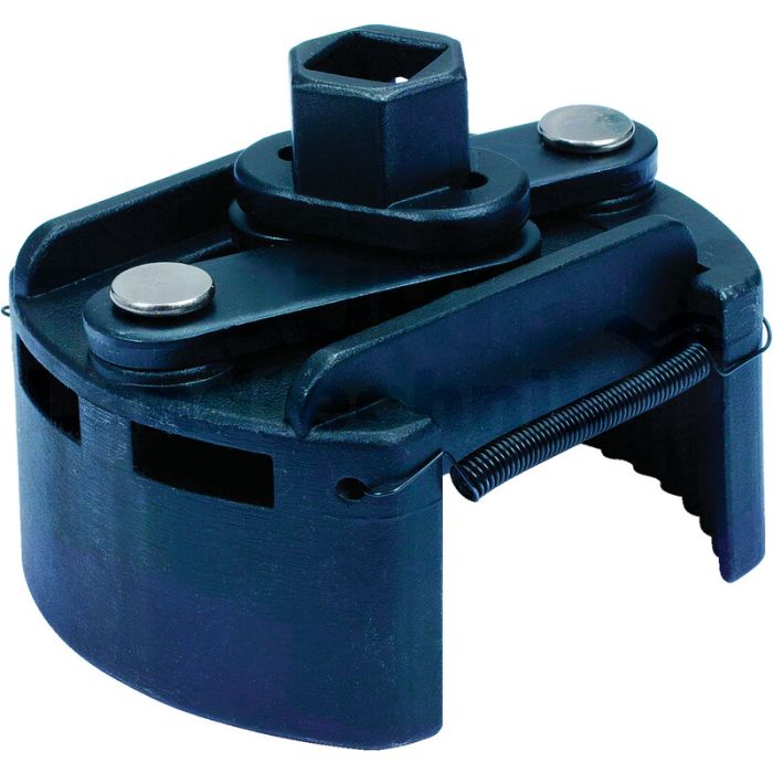 Universal-Ölfilter-Spannschlüssel