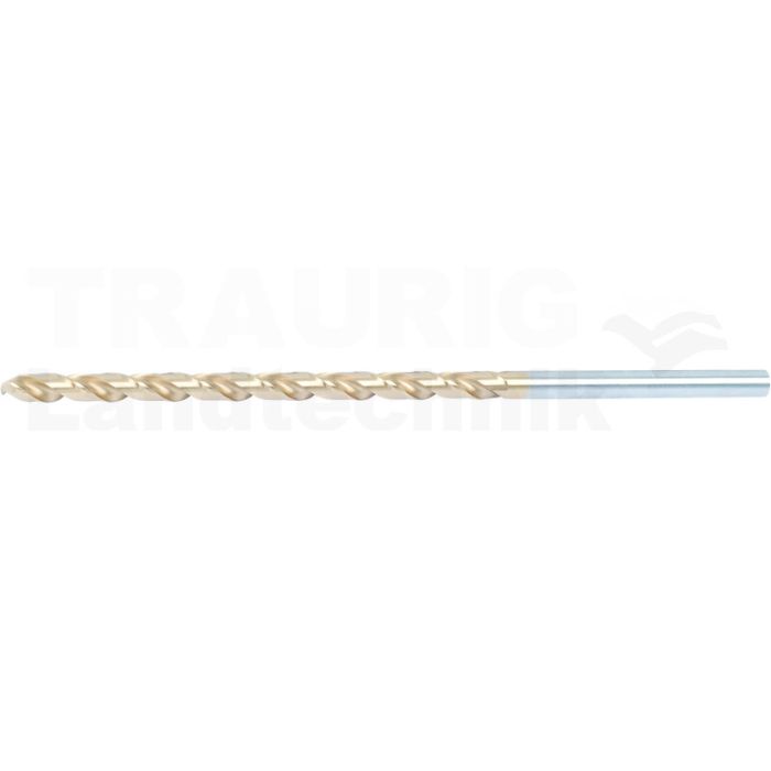 Spezialbohrer HSS-E TIN Ø 7,3 mm